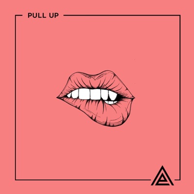 Pull Up - Single