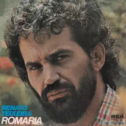 Romaria - Renato Teixeira