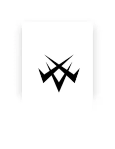 收听 Clack, Inc.、观看音乐视频、阅读小传、查看巡演日期等 ！