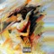 Ene (feat. Mac J Macfam) - TiaN lyrics