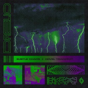 Subtle Chaos - Single