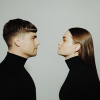 Try - Single - ÄTNA