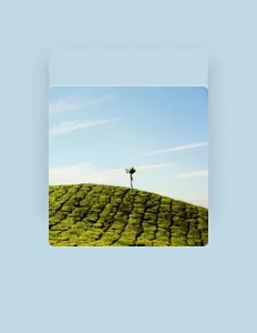 피아노 연주곡: песни, клипы, биография, даты выступлений и многое другое.