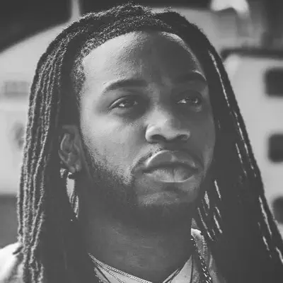 Listen to Yung Fly the Phenom, watch music videos, read bio, see tour dates & more!