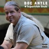 Doc Antle - Single