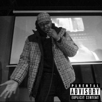 Don't Need Help - Single - Huntchino