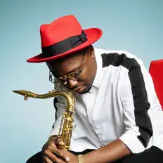 聆聽 BK Jackson、觀看音樂影片、閱讀小傳、查看巡演日期等！