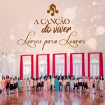 A Canção do Viver - Bendirei