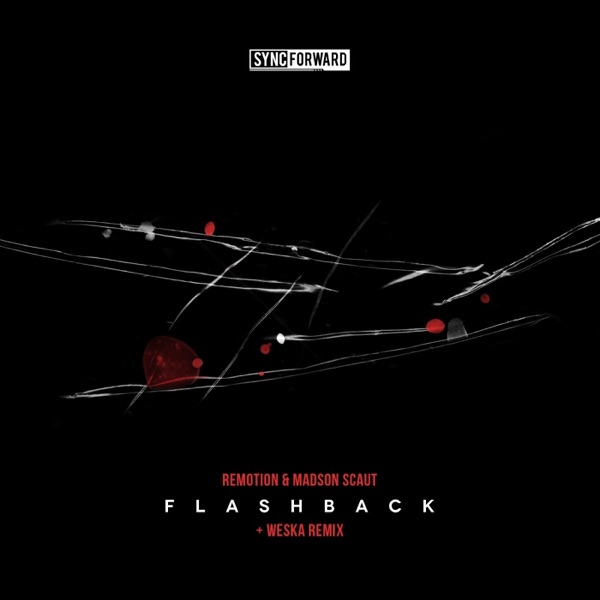 Flashback - Single
