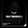 Surat Undangan JJ - Single