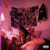 Beauty In The Benz (feat. Snoop Dogg) by Tory Lanez iTunes Track 1