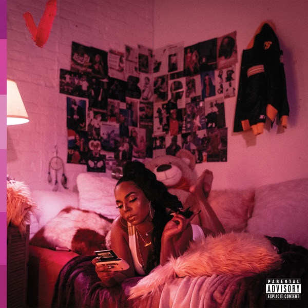 Tory Lanez - Chixtape 5