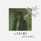 In Palme (Koss Remix) - Irina Rimes lyrics