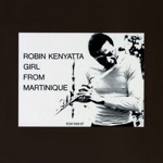 Robin Kenyatta - Blues For Your Mama
