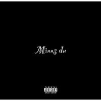 Minns Du - Single - L4baby