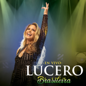 Dona Desse Amor (En Vivo) - Lucero