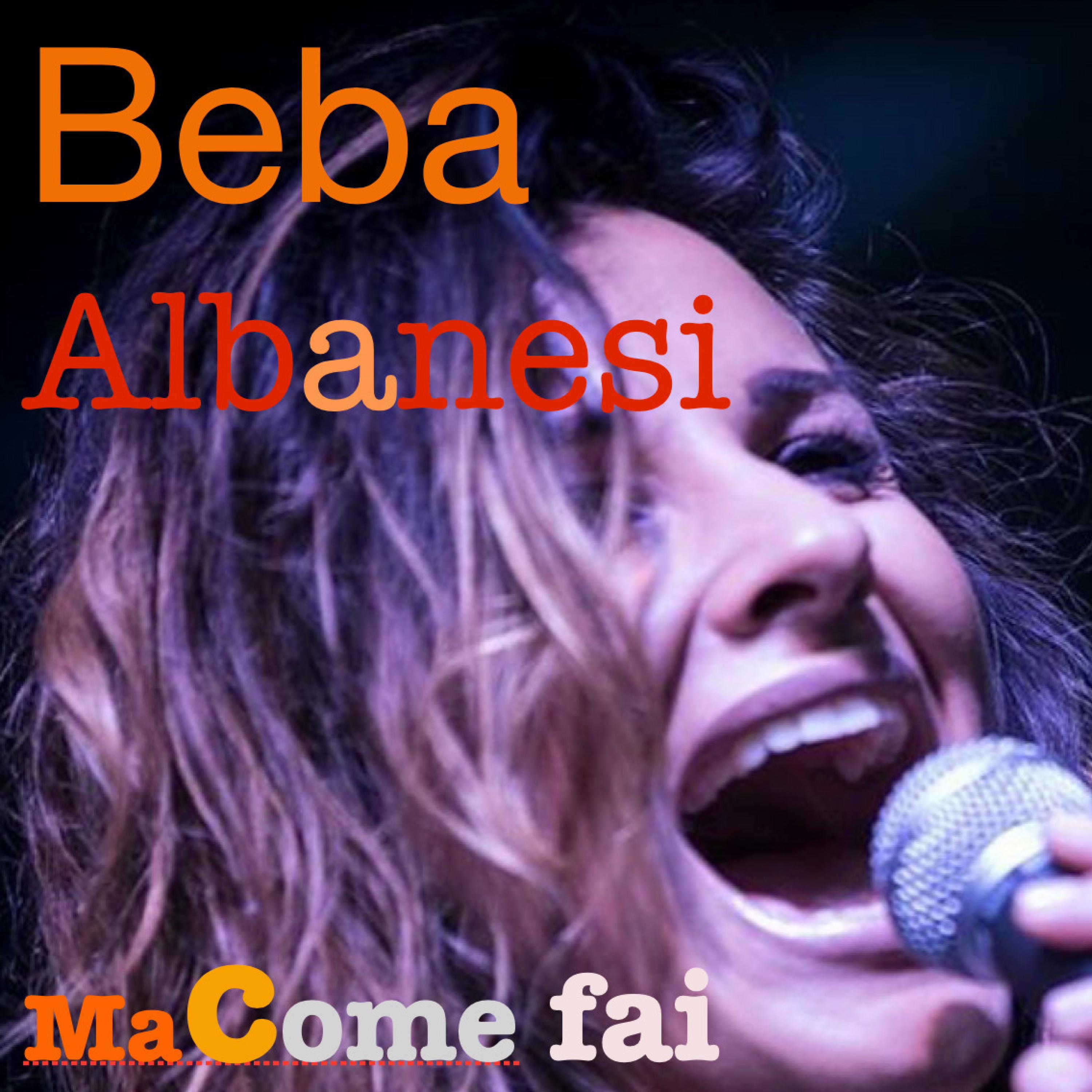 Ma come fai - Single