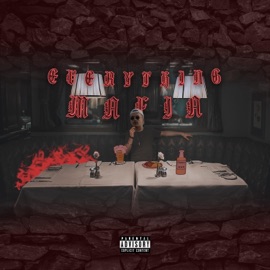 Ratchet (feat. Mihai Gh) P Garriano