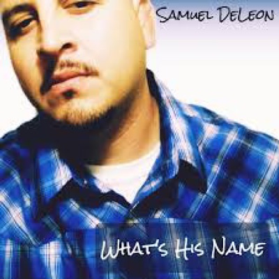 What's His Name (Bass Remix) - Single