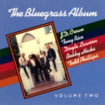 The Bluegrass Album Band - Take Me In The Lifeboat