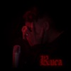 Ruca - Single