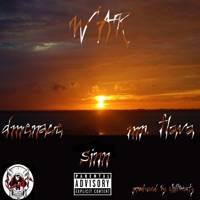 War - Single - Sinn