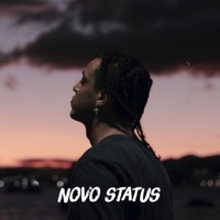 Novo Status - Single - Jovem Esco