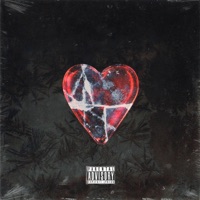 Bitch - Single - A-Park