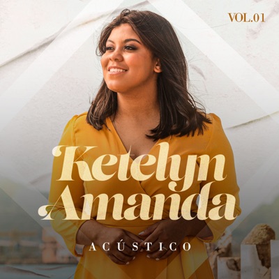 Acústico, Vol. 1
