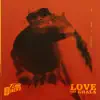 Flipp Dinero - How I Move (feat. Lil Baby)