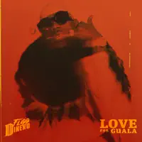 Looking At Me (feat. Rich The Kid)