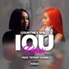 IOU (Remix) [feat. Tiffany Evans] - Single