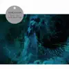Bioluminescence