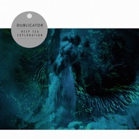 Bioluminescence
