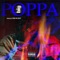 Big Poppa - Poppa Da Don lyrics