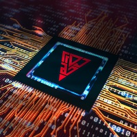 One Love - Single - Hincu & K.Lee