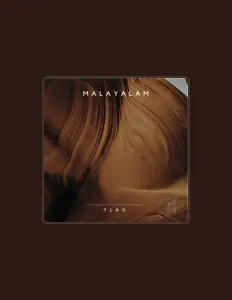 Dengarkan Y'LAG, tonton video musik, baca bio, lihat tanggal tur & lainnya!