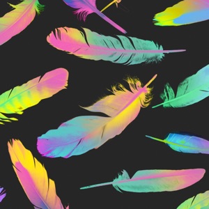 SLUMBERJACK (Remixes) - EP