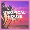 Tropical House, Vol. 2, 2020