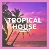 Tropical House, Vol. 2