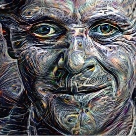 Spoken (feat. Spit Habitz) ALL Cut Nate