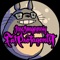 Fat Protagonist - Jesse Dangerously lyrics