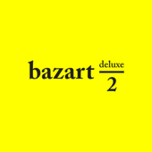2 Deluxe