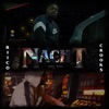 Nacht (feat. Crooks) - Single