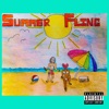 Summer Fling - Single