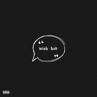 Wish I Had - Single