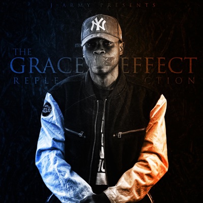 The Grace Effect EP: Reflection