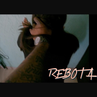Rebota - Single