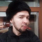 Radif Kashapov