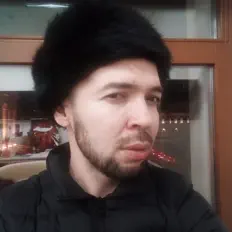 Poslechněte si interpreta Radif Kashapov, sledujte hudební videa, přečtěte si životopis, podívejte se na data turné a další informace.
